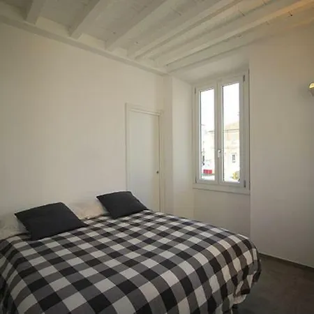 Piazza Trento 11 Apartment Monza Exterior photo