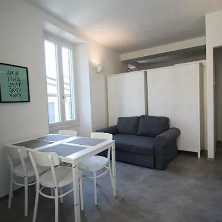 Piazza Trento 11 Apartment Monza Exterior photo