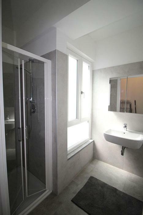 Apartment Piazza Trento 11